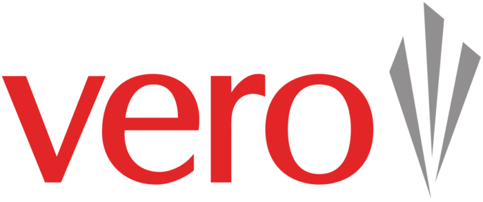 1200px-Vero_Insurance_logo.svg