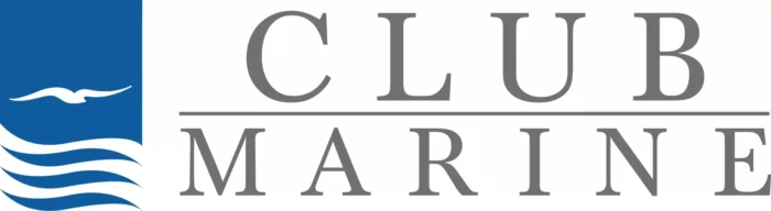 Club-Marine-Logo