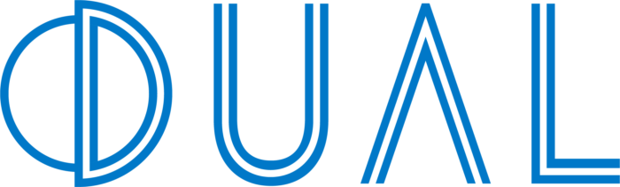 Dual_logo_Blue_No_Tagline