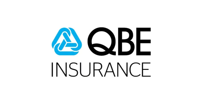 QBE-Insurance-1200x627
