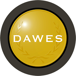 dawes-logo-1