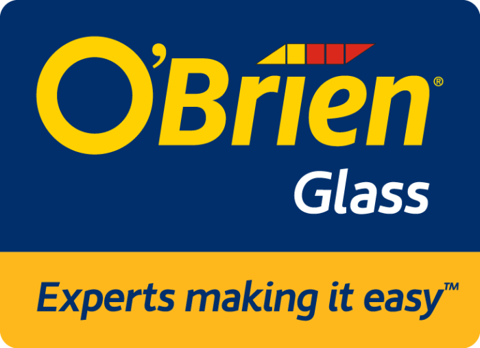 obrien-glass-logo